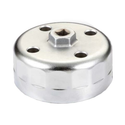 SP - OIL FILTER WRENCH - HYUNDAI/KIA 